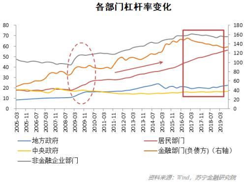 全球信誉最好的网投平台