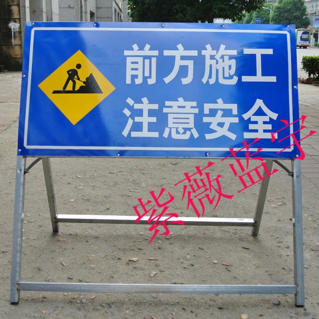 十大网投平台大全