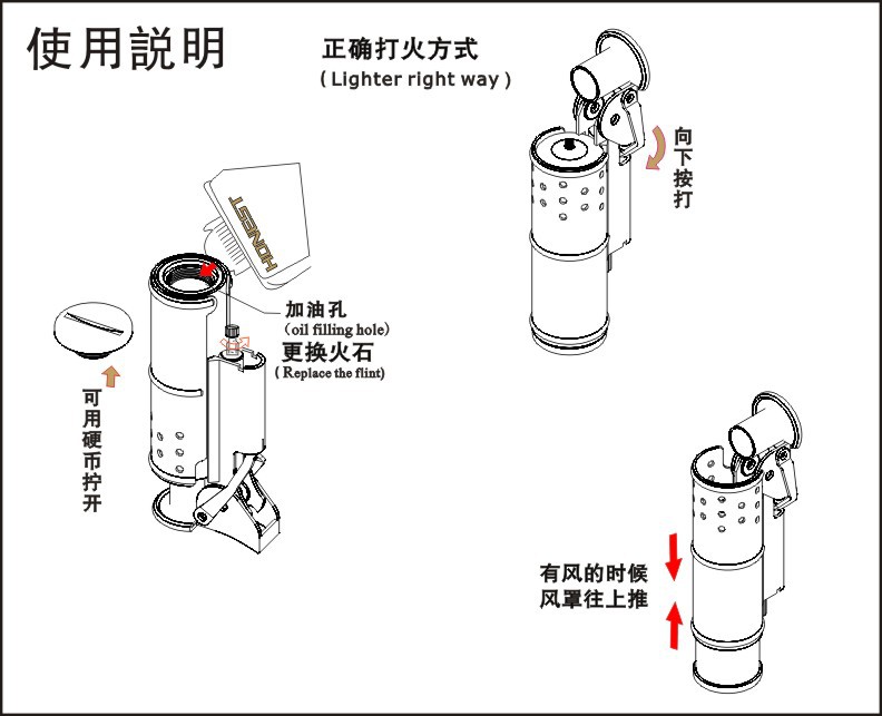 网投十大信誉可靠平台