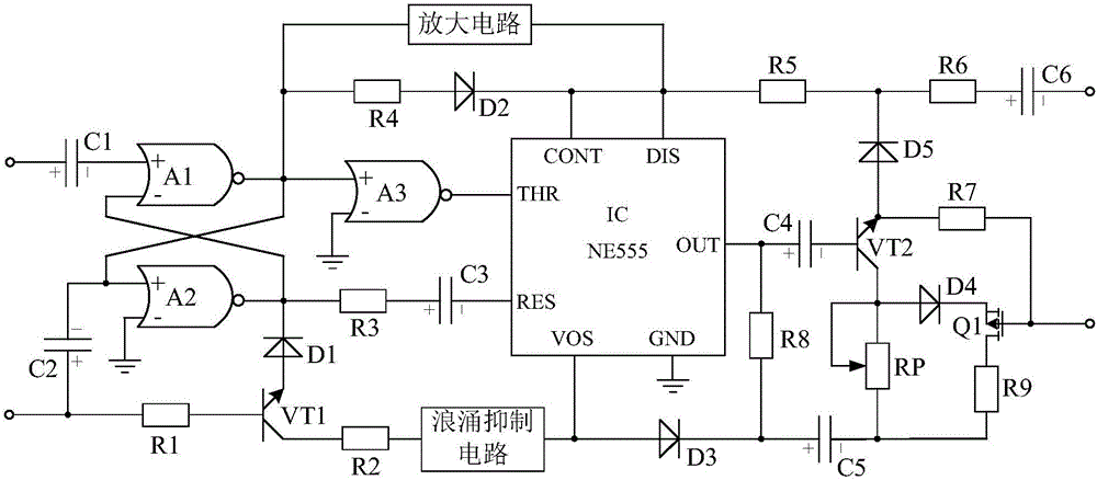 网投十大信誉可靠平台