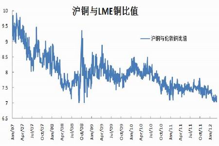 网投十大信誉可靠平台