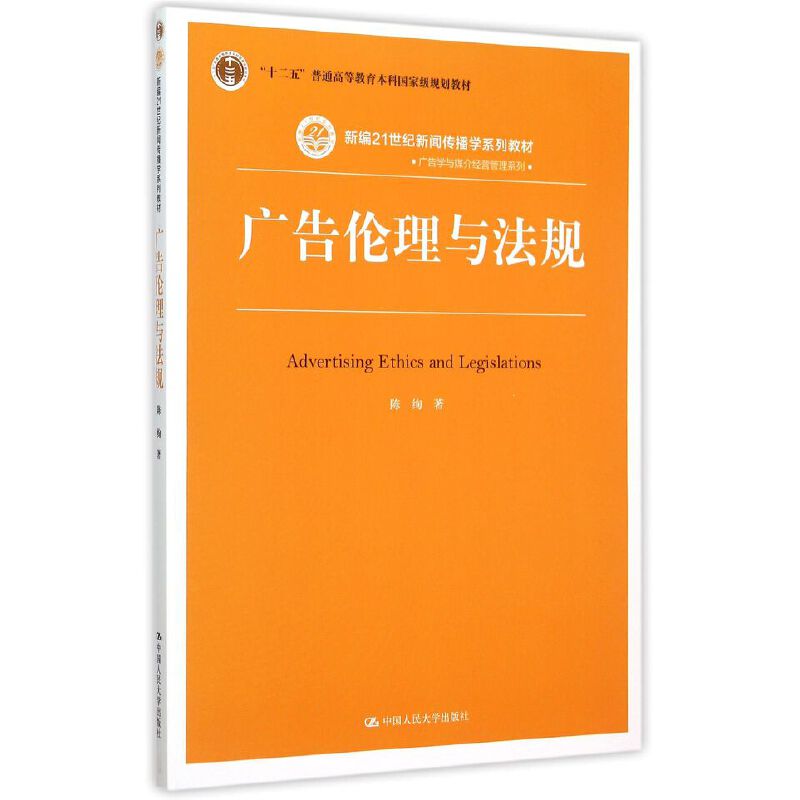 全球信誉最好的网投平台