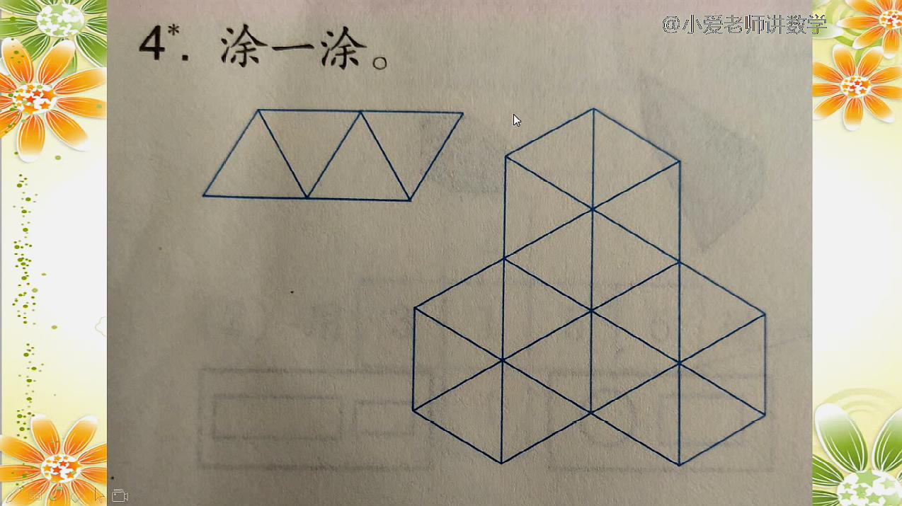 十大网投平台大全