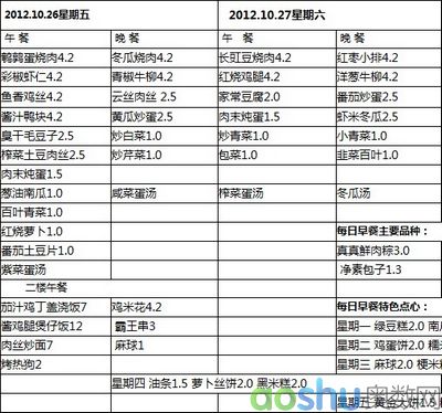 全球信誉最好的网投平台