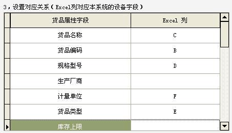 网投十大信誉可靠平台