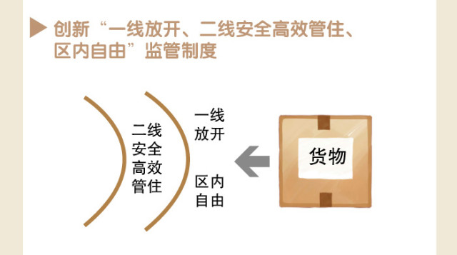 十大网投平台大全